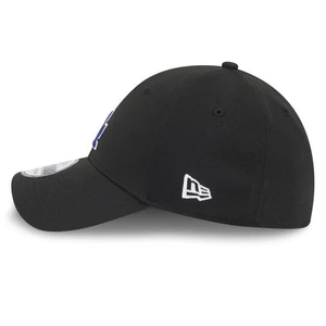 Boné New Era La Dodgers 3930 60833872 4