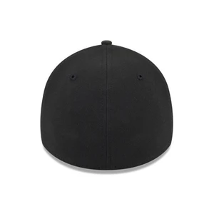 Boné New Era La Dodgers 3930 60833872 3