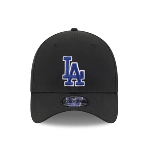 Boné New Era La Dodgers 3930 60833872 5