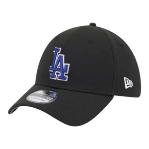Boné New Era La Dodgers 3930 60833872 1