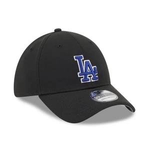 Boné New Era La Dodgers 3930 60833872 6