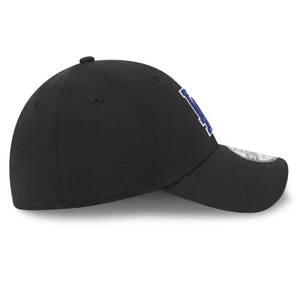 Boné New Era La Dodgers 3930 60833872 2