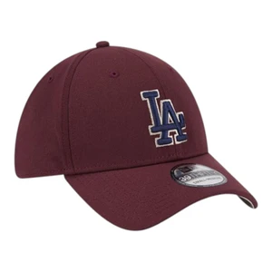 Boné New Era La Dodgers 3930 60833877 1