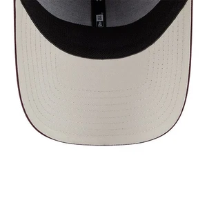 Boné New Era La Dodgers 3930 60833877 2