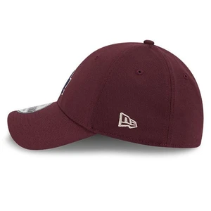 Boné New Era La Dodgers 3930 60833877 5
