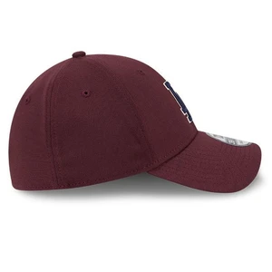 Boné New Era La Dodgers 3930 60833877 3