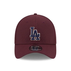 Boné New Era La Dodgers 3930 60833877 6