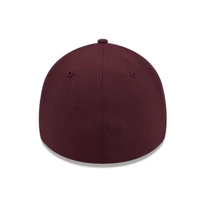 Boné New Era La Dodgers 3930 60833877 4