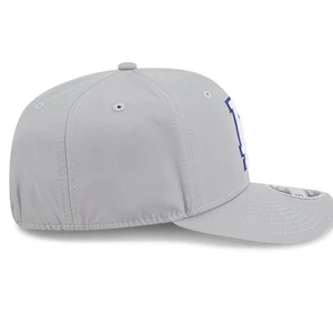 Boné New Era La Dodgers 970ss Q126 60834172 3