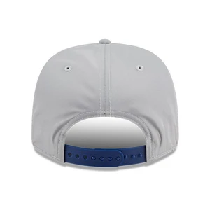 Boné New Era La Dodgers 970ss Q126 60834172 4