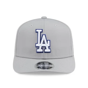 Boné New Era La Dodgers 970ss Q126 60834172 6
