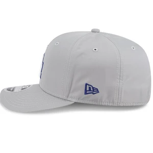 Boné New Era La Dodgers 970ss Q126 60834172 5