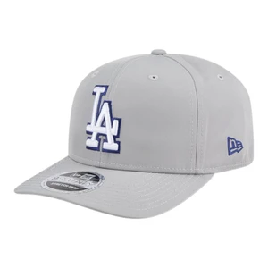 Boné New Era La Dodgers 970ss Q126 60834172 1