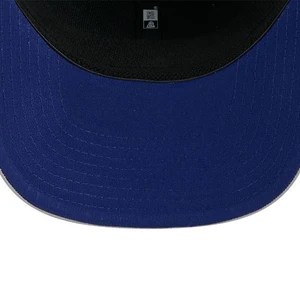 Boné New Era La Dodgers 970ss Q126 60834172 2