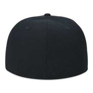 Boné New Era Las Vegas Raiders 5950 Nfi22bon062 2