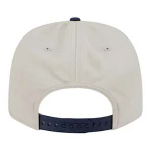 Boné New Era Las Vegas Raiders 970ss Q126 60834177 2