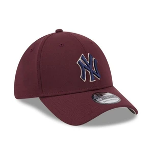 Boné New Era Ny Yankees 3930 60833876 4
