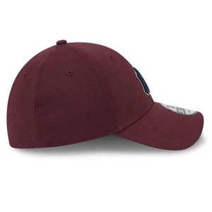 Boné New Era Ny Yankees 3930 60833876 2