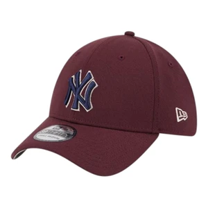 Boné New Era Ny Yankees 3930 60833876 1