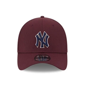 Boné New Era Ny Yankees 3930 60833876 5