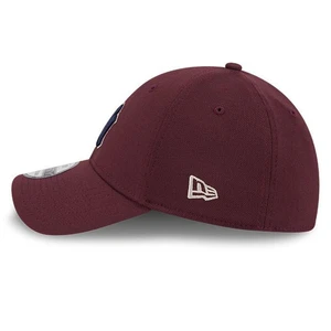 Boné New Era Ny Yankees 3930 60833876 3