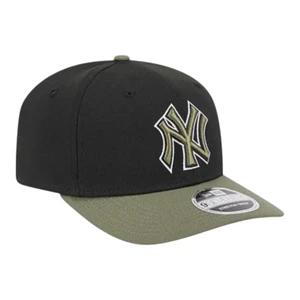 Boné New Era Ny Yankees 970ss Q126 60834154 4