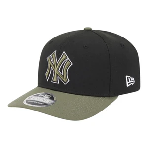 Boné New Era Ny Yankees 970ss Q126 60834154 1