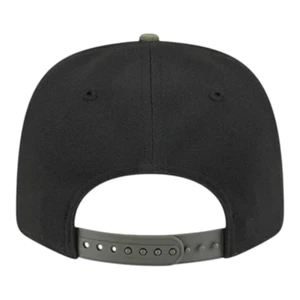 Boné New Era Ny Yankees 970ss Q126 60834154 2