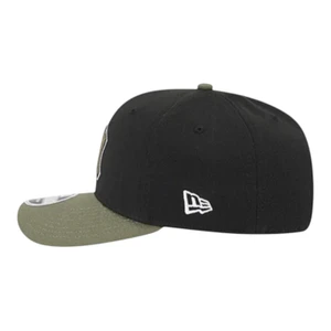 Boné New Era Ny Yankees 970ss Q126 60834154 3