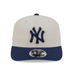 Boné New Era Ny Yankees 970ss Q126 60834178 6