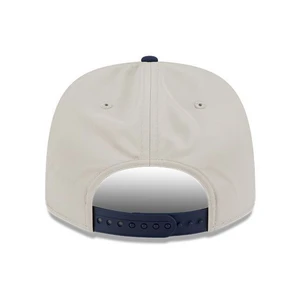Boné New Era Ny Yankees 970ss Q126 60834178 5