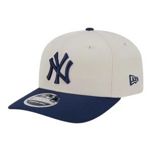 Boné New Era Ny Yankees 970ss Q126 60834178 1