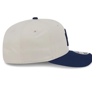 Boné New Era Ny Yankees 970ss Q126 60834178 3