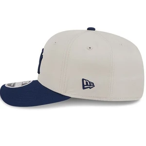 Boné New Era Ny Yankees 970ss Q126 60834178 4