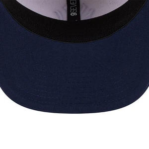 Boné New Era Ny Yankees 970ss Q126 60834178 2