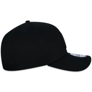 Boné New Era Ny Yankees 940 Mbperbon329 5