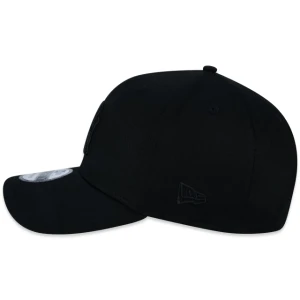 Boné New Era Ny Yankees 940 Mbperbon329 6