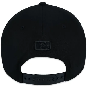 Boné New Era Ny Yankees 940 Mbperbon329 3
