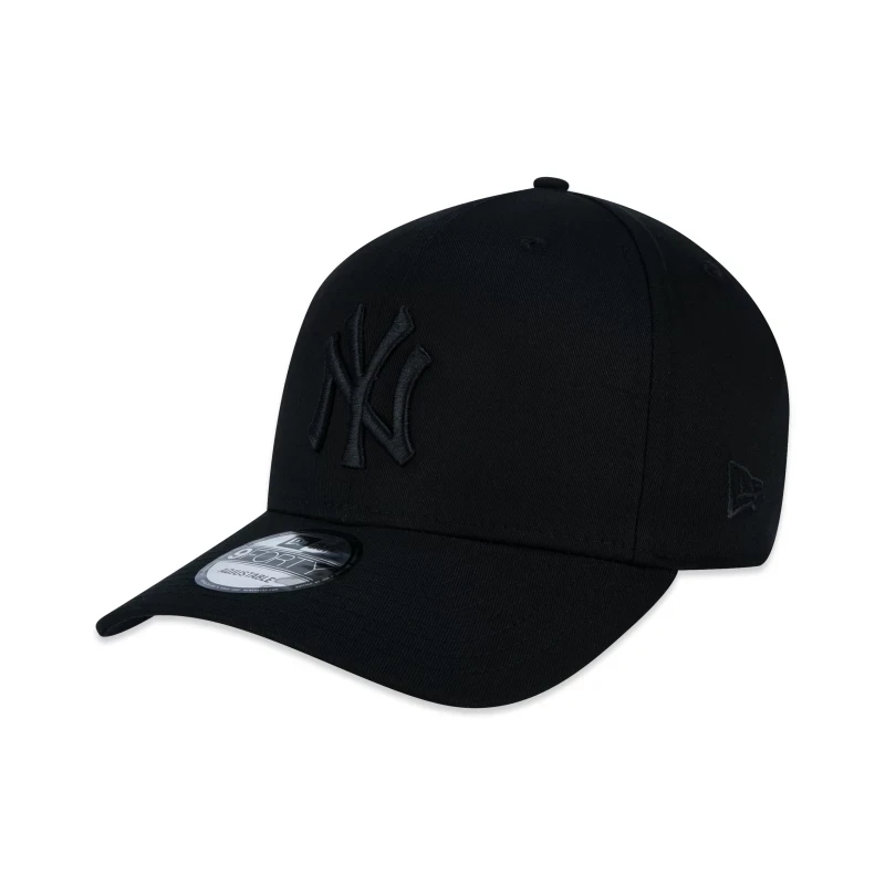 BONÉ NEW ERA NY YANKEES 940 MBPERBON329