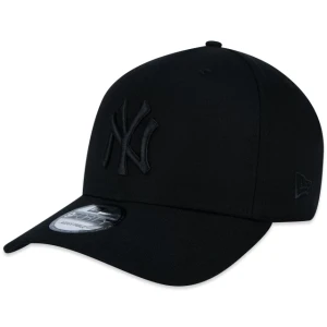 Boné New Era Ny Yankees 940 Mbperbon329 1