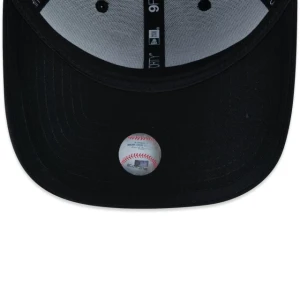 Boné New Era Ny Yankees 940 Mbperbon329 2