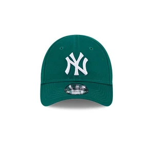 Boné New Era Ny Yankees Infantil 940 60834208 2