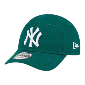 Boné New Era Ny Yankees Infantil 940 60834208 1