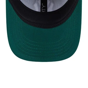Boné New Era Ny Yankees Infantil 940 60834208 4