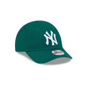 Boné New Era Ny Yankees Infantil 940 60834208 3