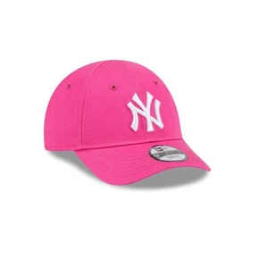 Boné New Era Ny Yankees Infantil 940 60834212 4
