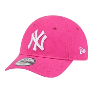 Boné New Era Ny Yankees Infantil 940 60834212 1