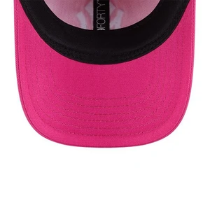 Boné New Era Ny Yankees Infantil 940 60834212 2