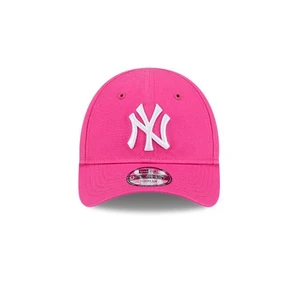Boné New Era Ny Yankees Infantil 940 60834212 3