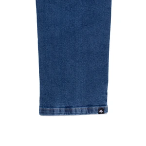 Calça Lrg Jeans Strike 2